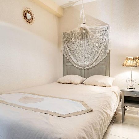 La Villa Jasmin モントルー エクステリア 写真