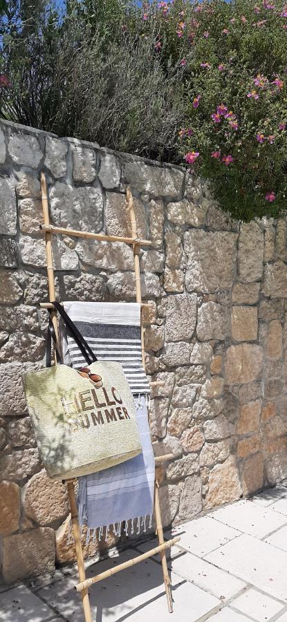 La Villa Jasmin モントルー エクステリア 写真