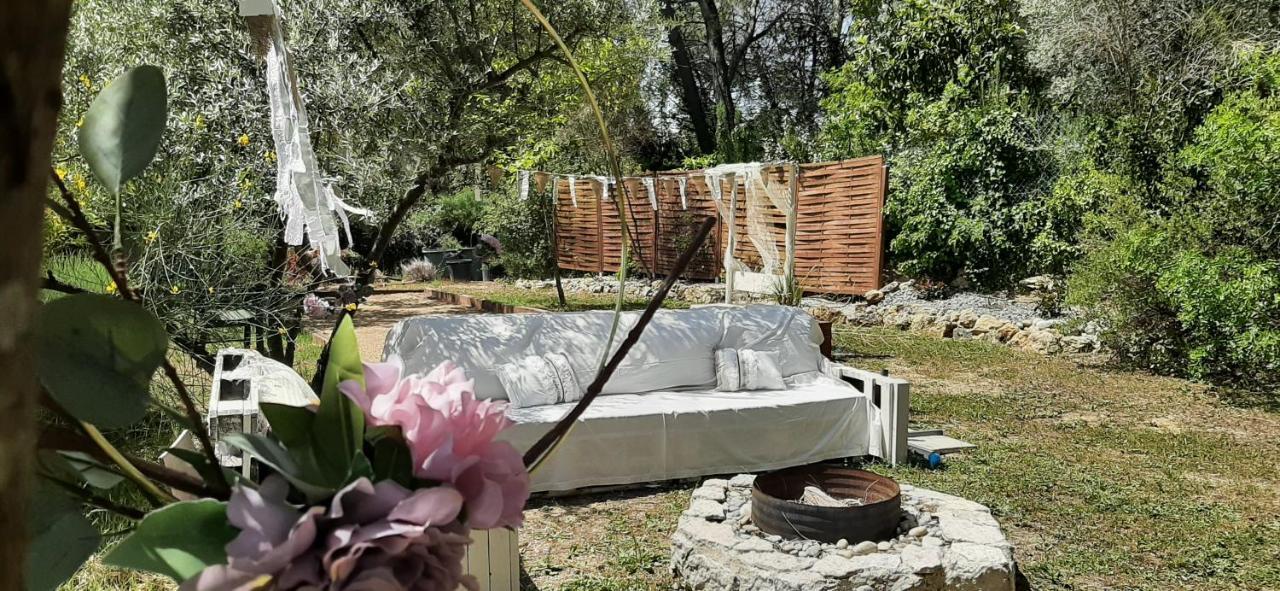 La Villa Jasmin モントルー エクステリア 写真