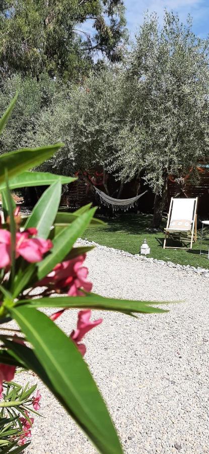 La Villa Jasmin モントルー エクステリア 写真