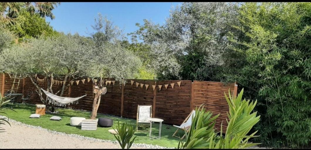 La Villa Jasmin モントルー エクステリア 写真
