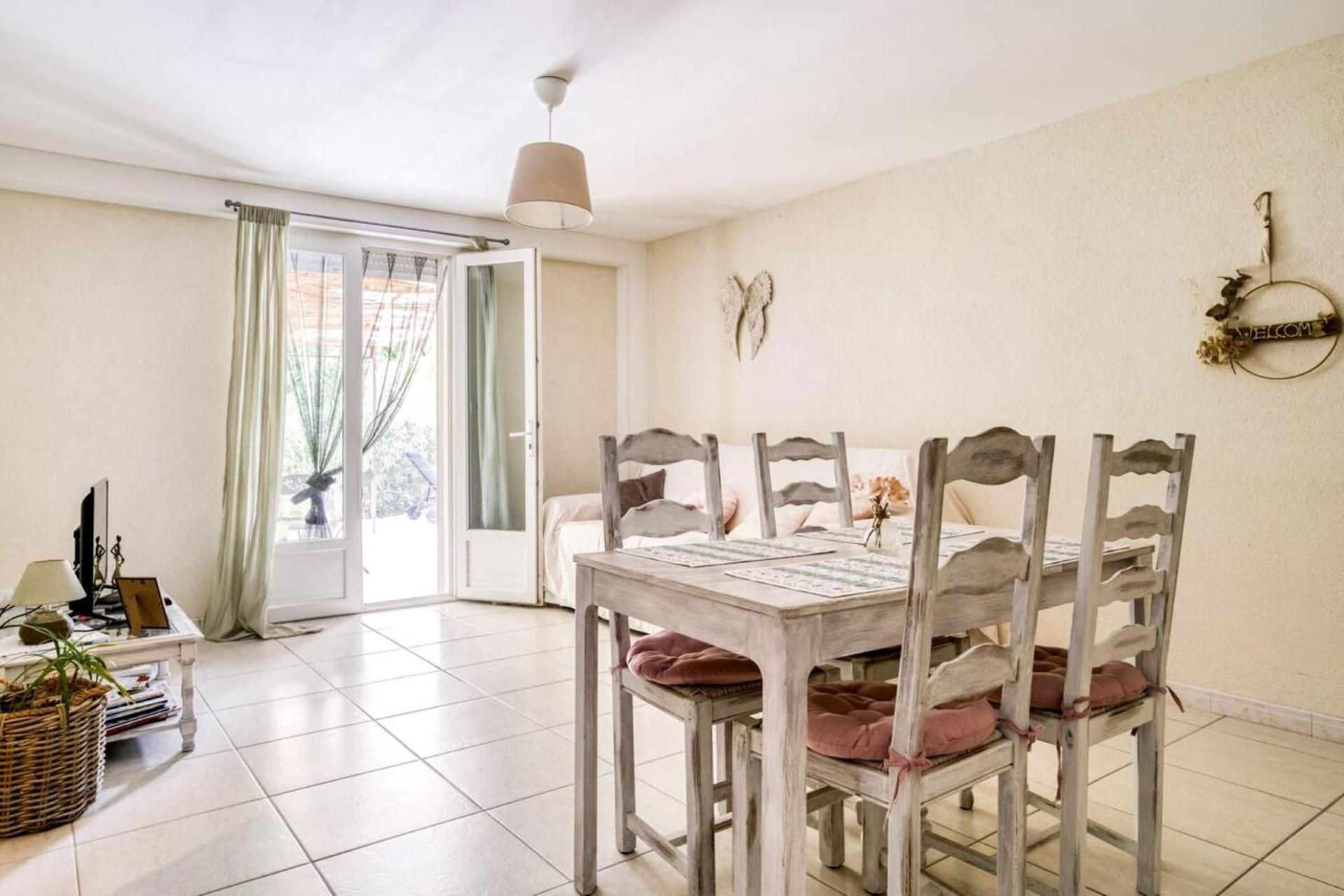 La Villa Jasmin モントルー エクステリア 写真