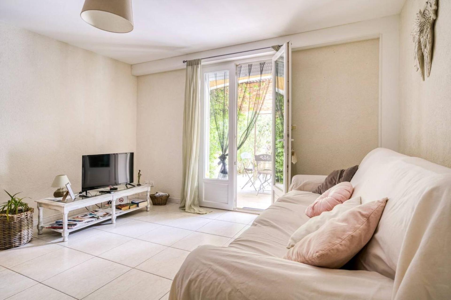 La Villa Jasmin モントルー エクステリア 写真